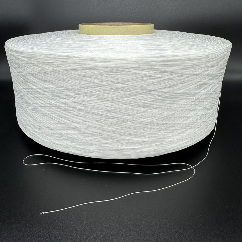 Spandex Yarn Fabric