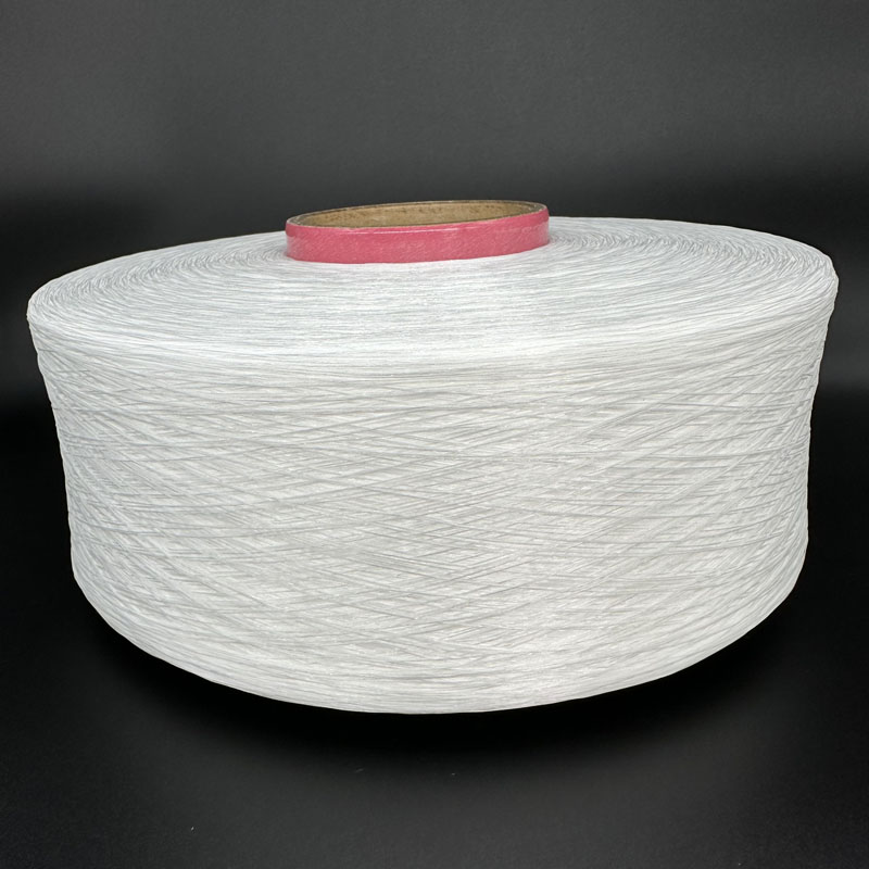 Diaper Spandex Yarn 560D