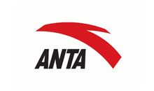 ANTA