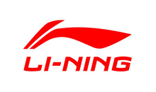 LI-NING