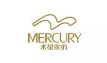 MERCURY