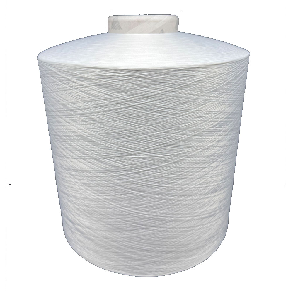 Polyester Yarn-DTY